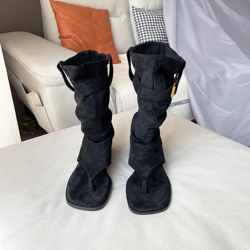 Fashion Shoes
