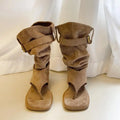 Fashion Shoes