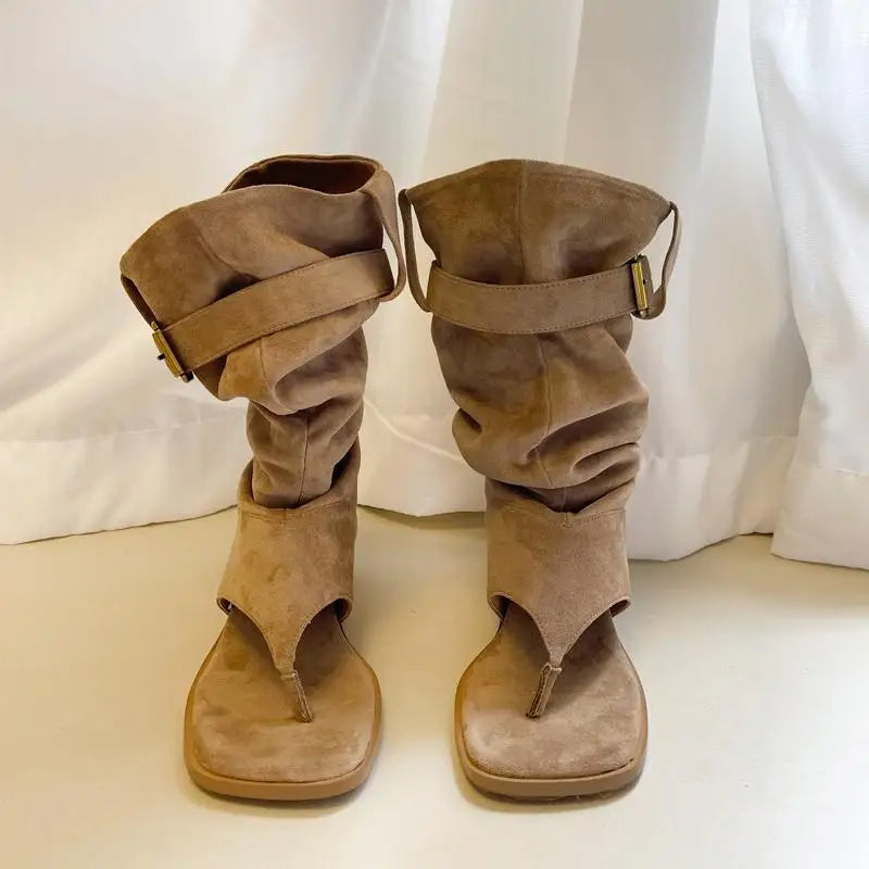 Fashion Shoes