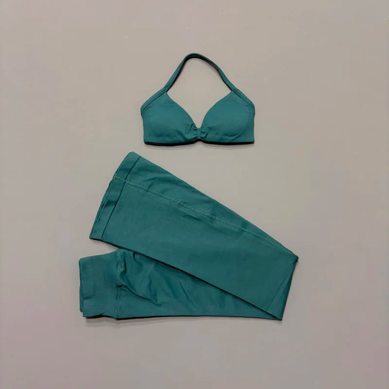 2Pcs fitness