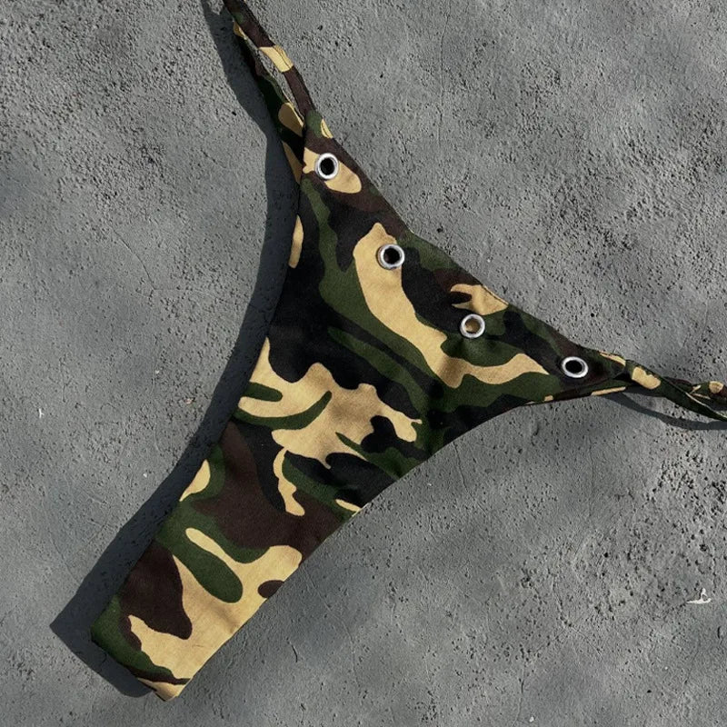 Fashion Bikini