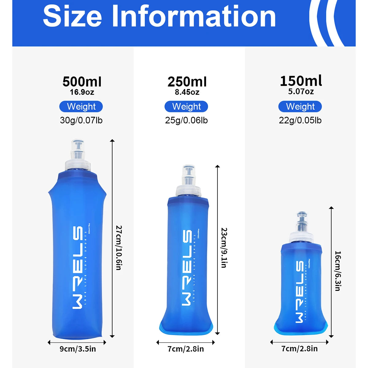 Water Bottle Drinking Running