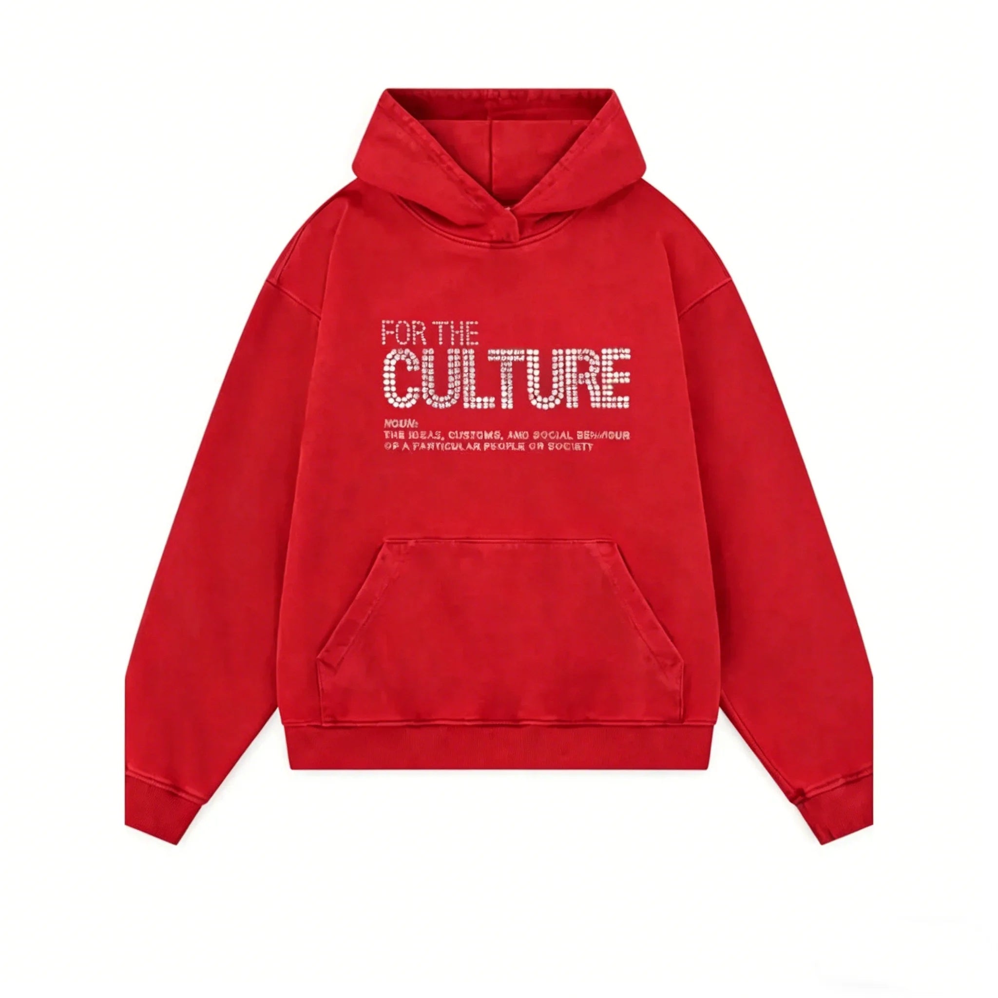 Y2K Retro  Sweatshirt