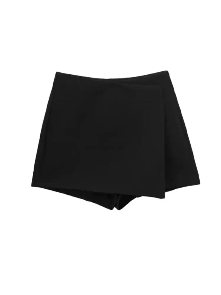 Pareo Style Shorts