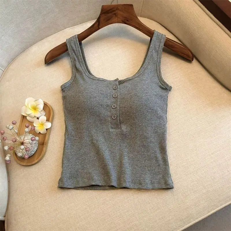 Basic top