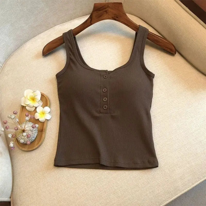 Basic top