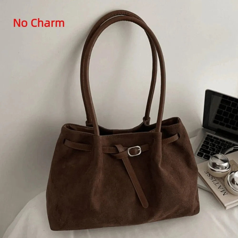 Sac à bandoulière