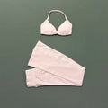 2Pcs fitness