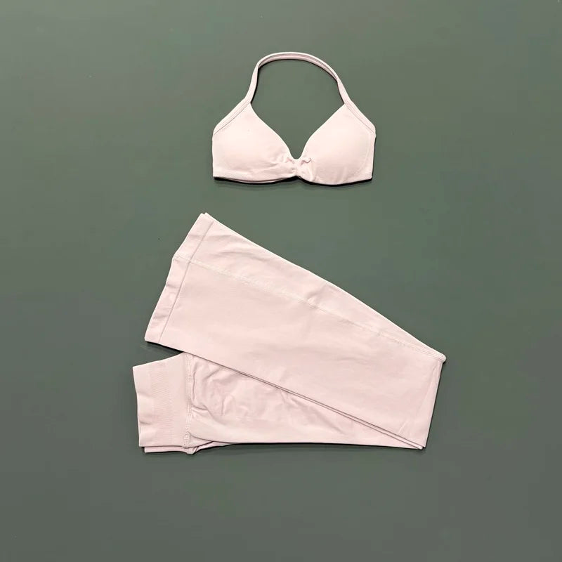 2Pcs fitness