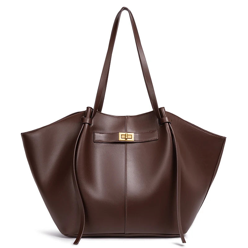 Large Capacity