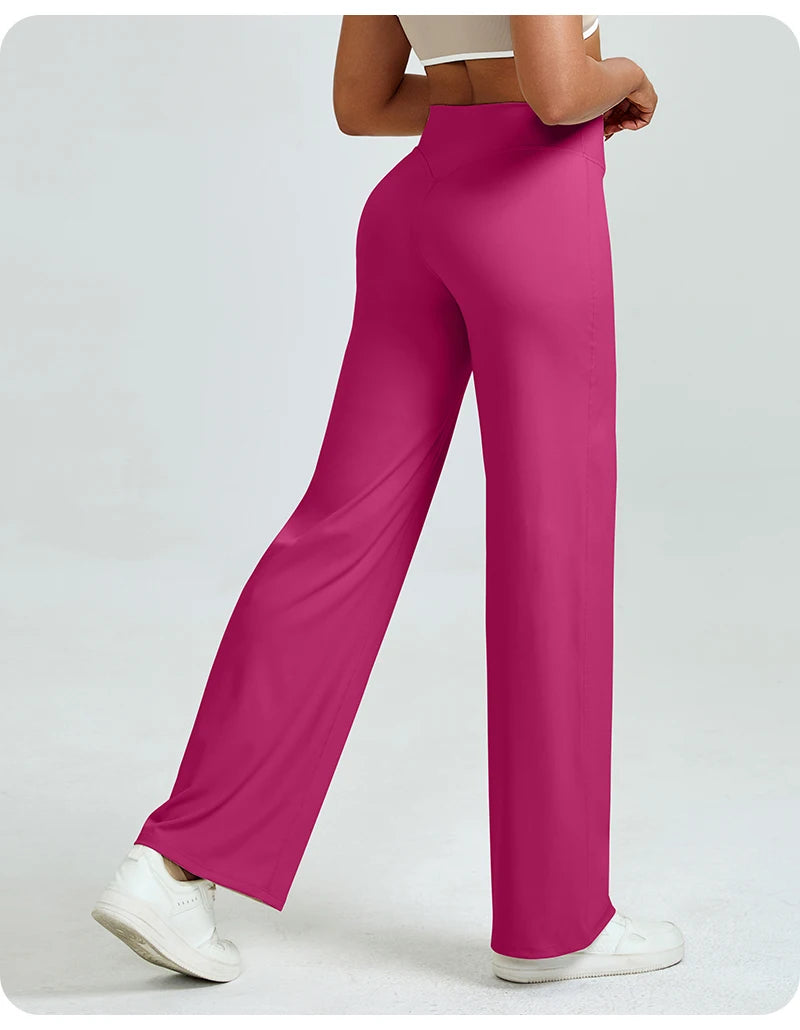 Pants for Women