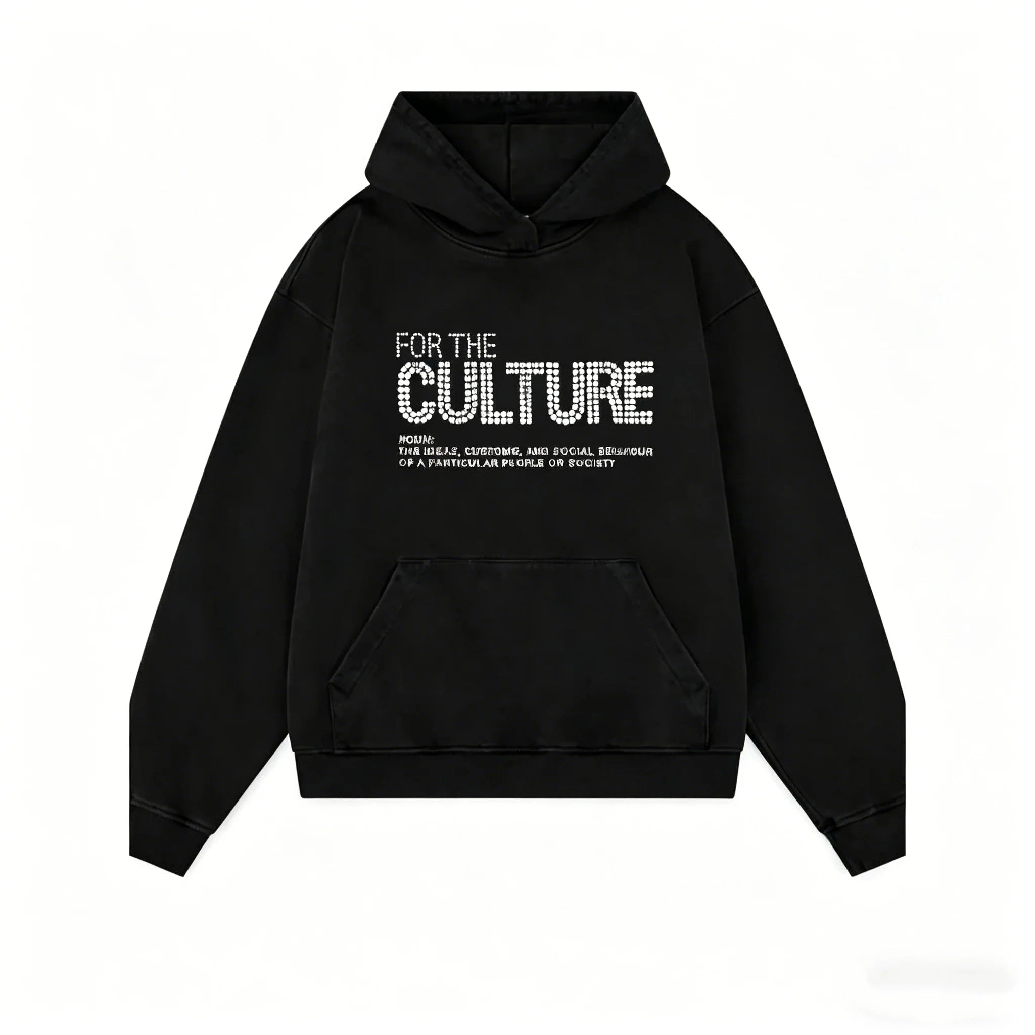 Y2K Retro  Sweatshirt