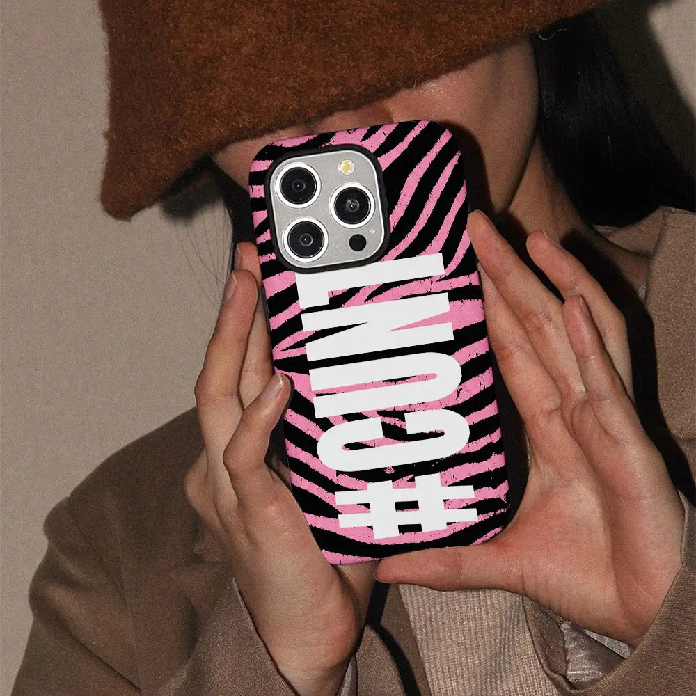 Design Floral