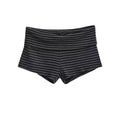 Shorts Summer