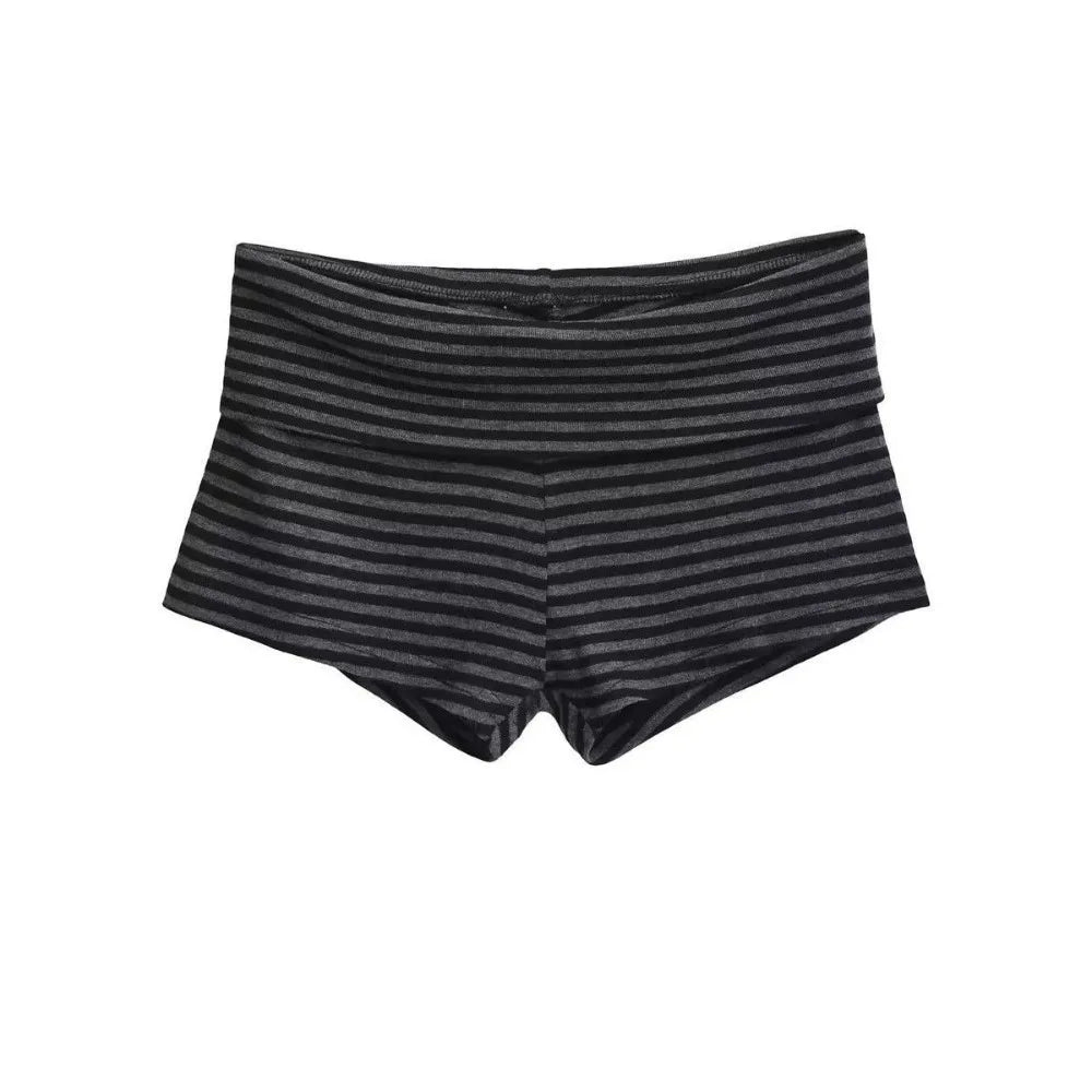 Shorts Summer