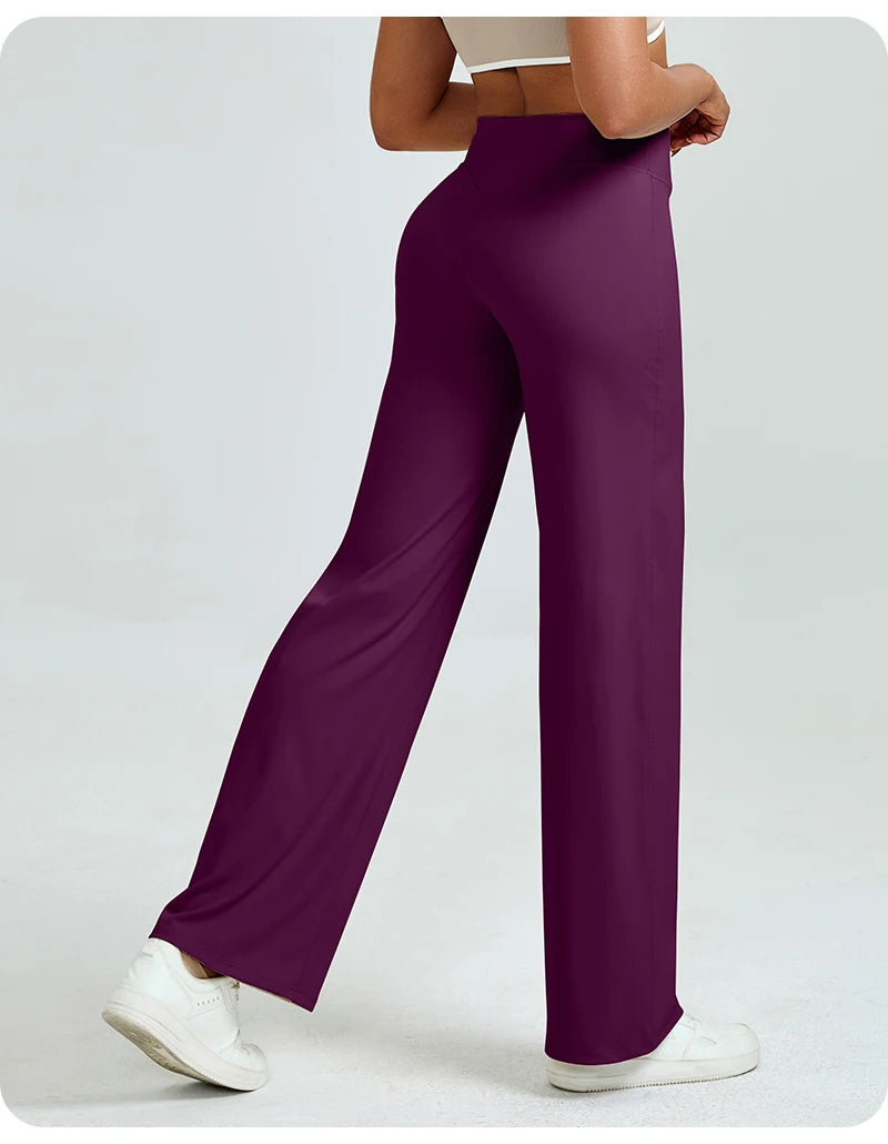 Pants for Women