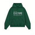 Y2K Retro  Sweatshirt