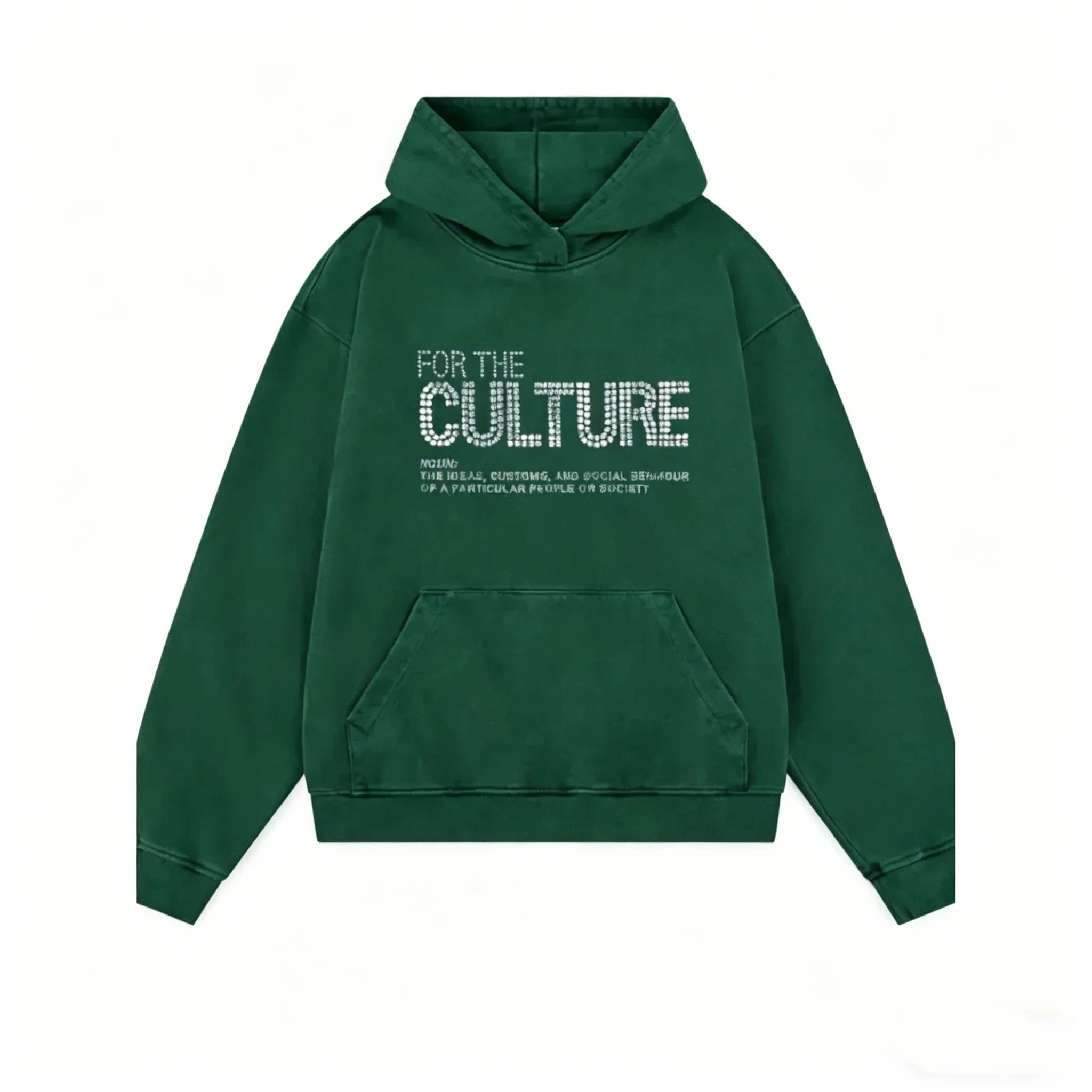 Y2K Retro  Sweatshirt