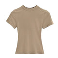 Casual T shirt