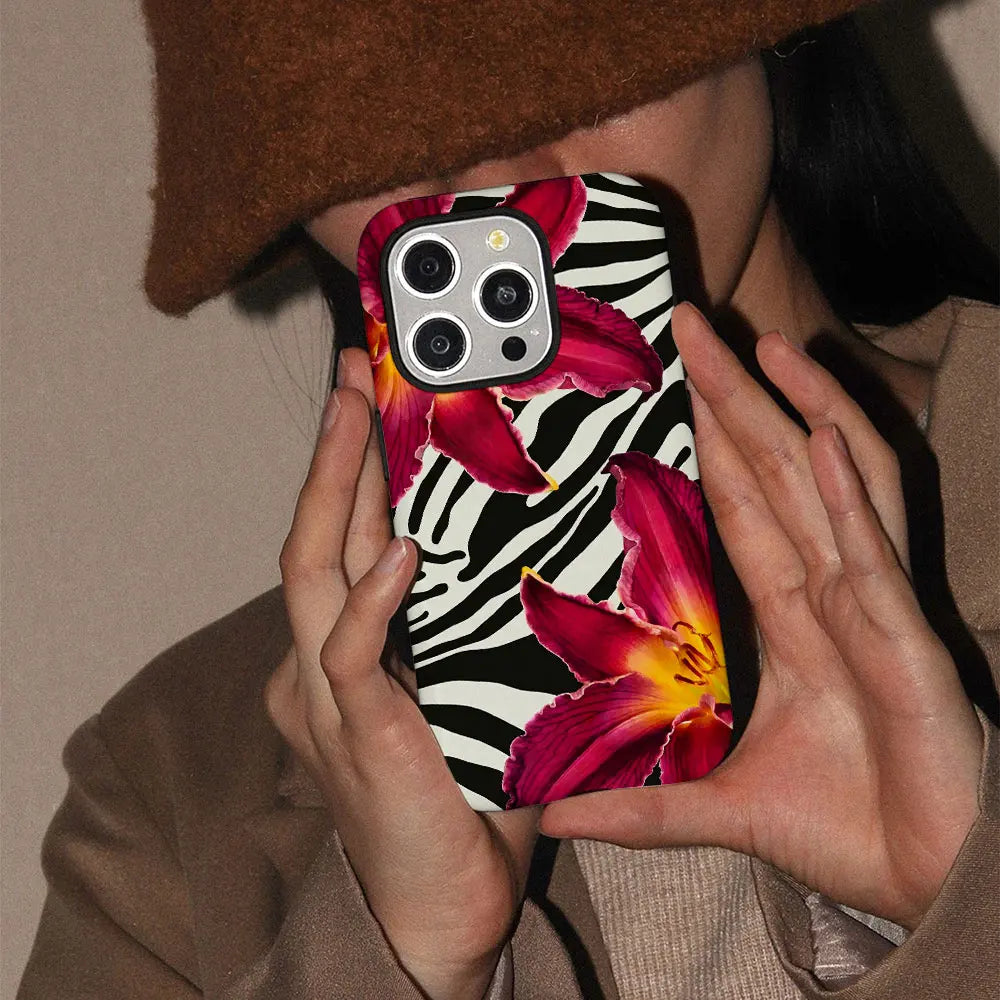 Design Floral