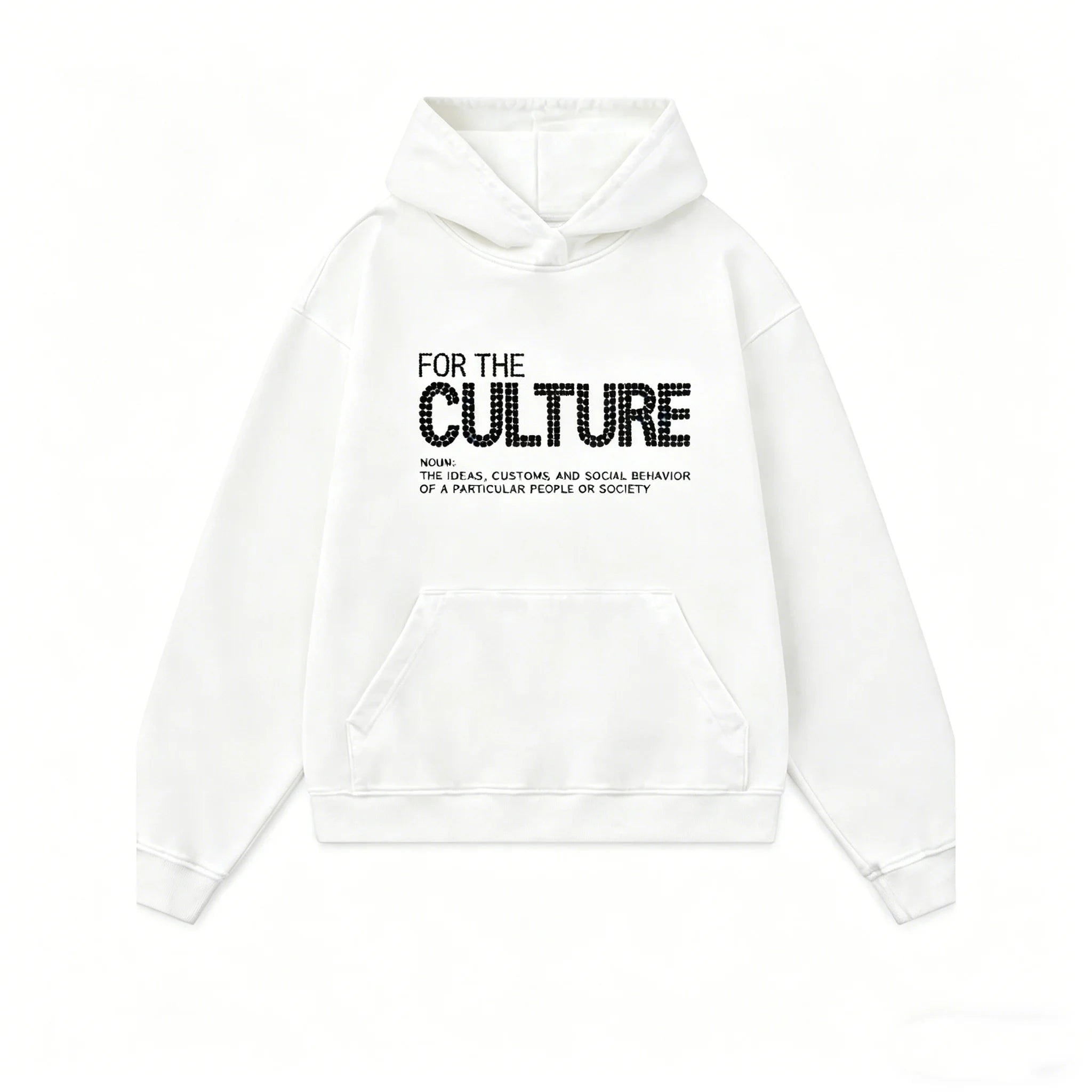 Y2K Retro  Sweatshirt