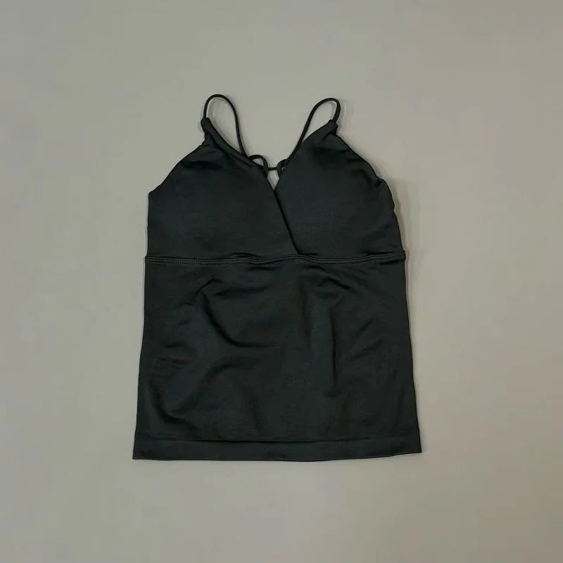 Vision Sports Top