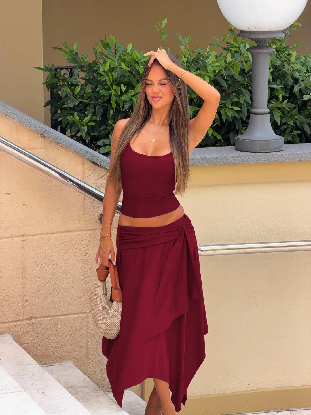 Elegant Set