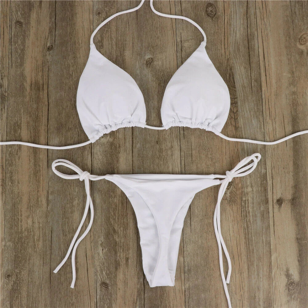 Bikini basic
