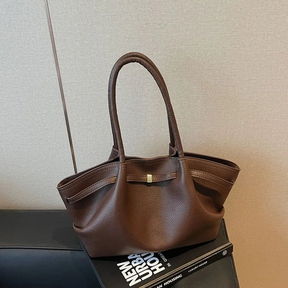Luxury Shoulder Bags