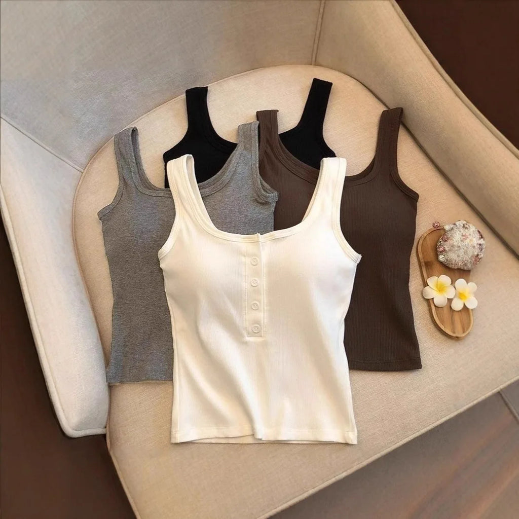 Basic top