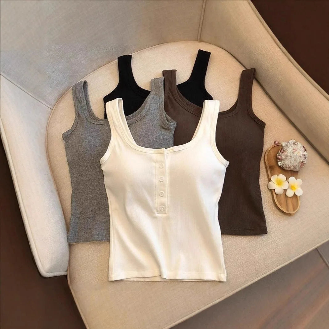 Basic top