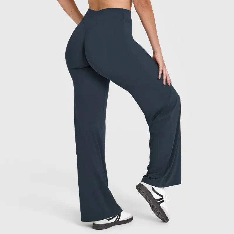 Pants for Women