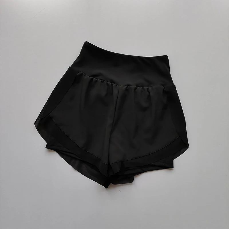 Sports Shorts