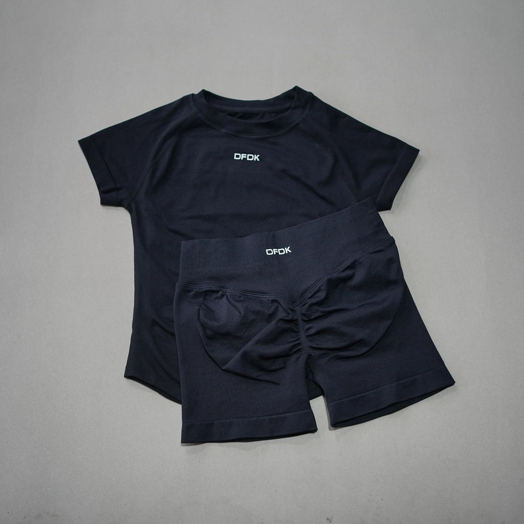 2PCS  Yoga