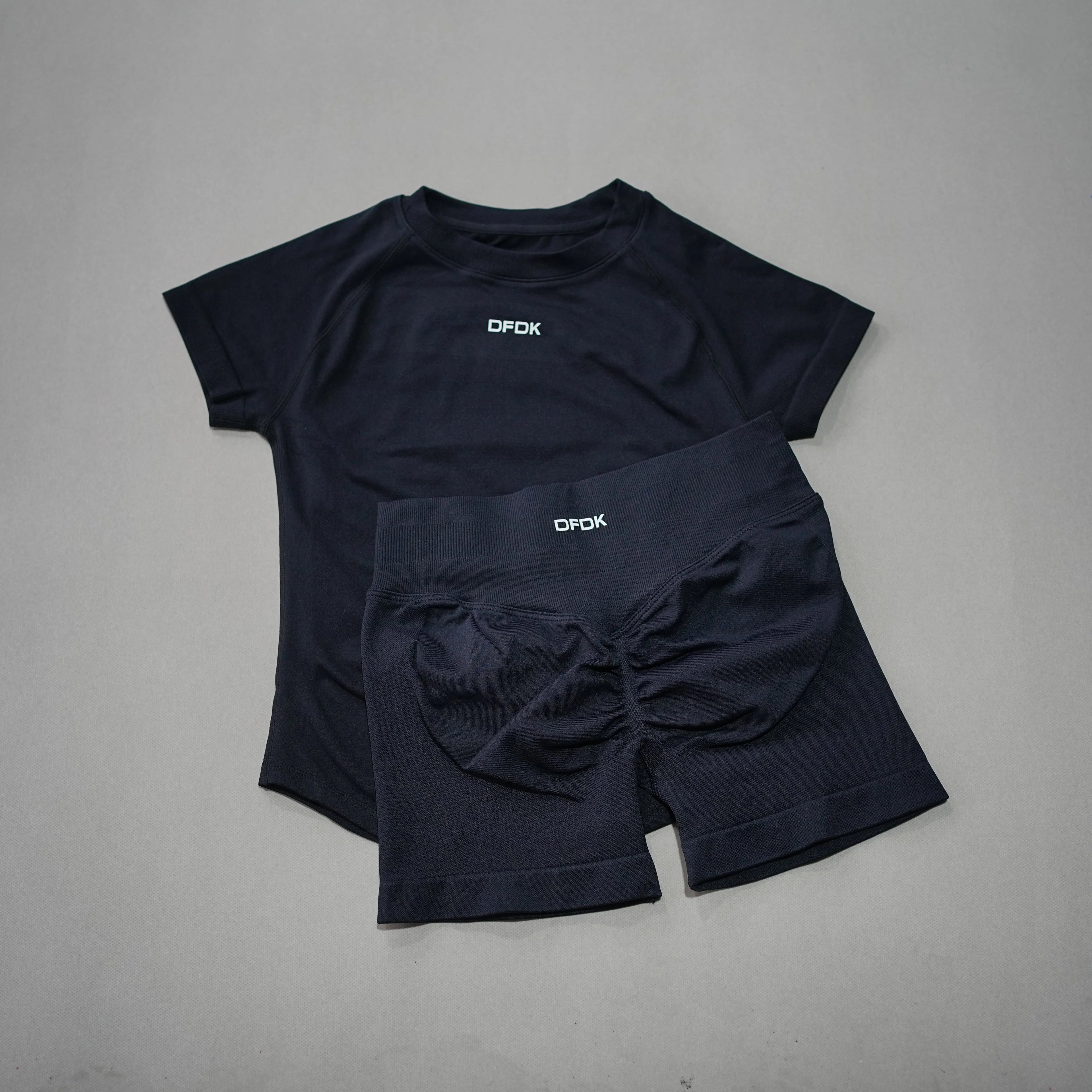 2PCS  Yoga