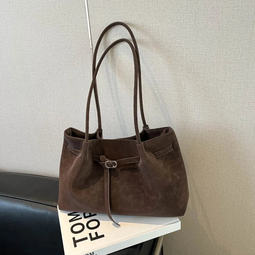 Sac à bandoulière
