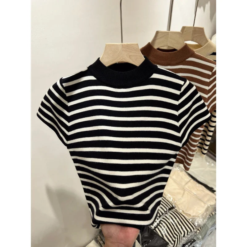 Shirt  Early Spring