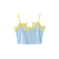 2 Pieces Set Vacation