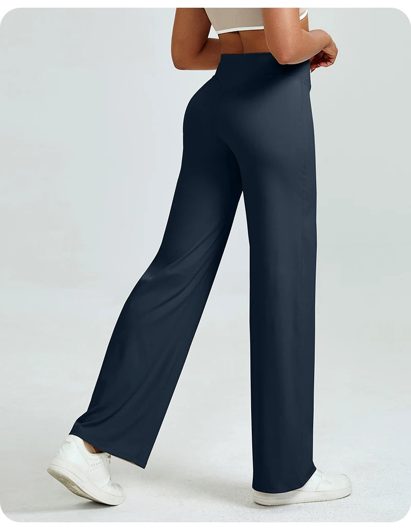 Pants for Women