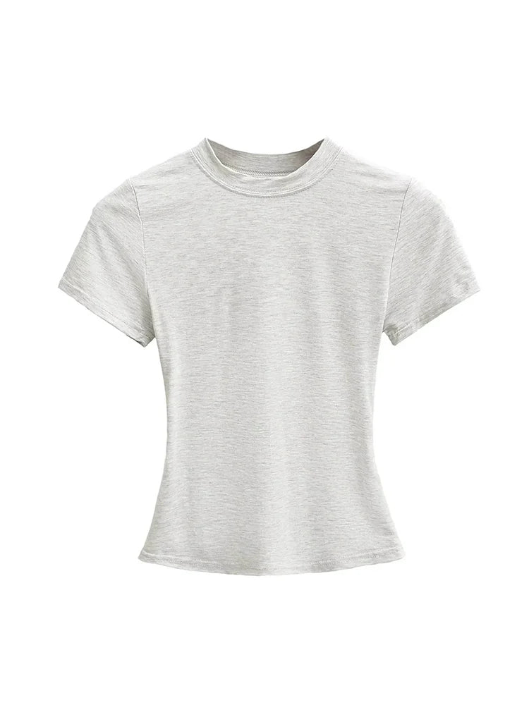 Casual T shirt