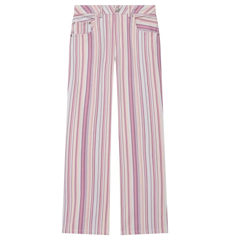 Jeans Pants