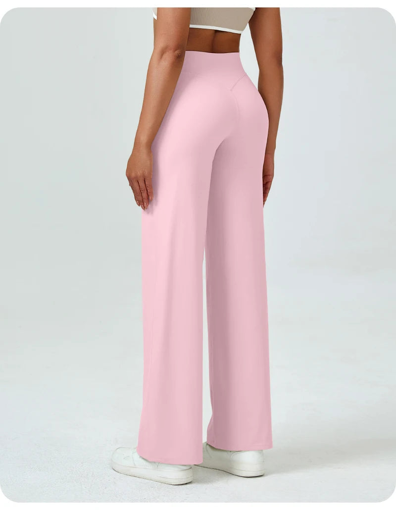 Pants for Women