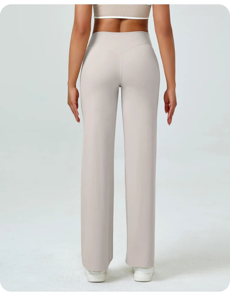 Pants for Women