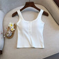 Basic top