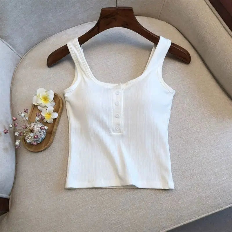 Basic top