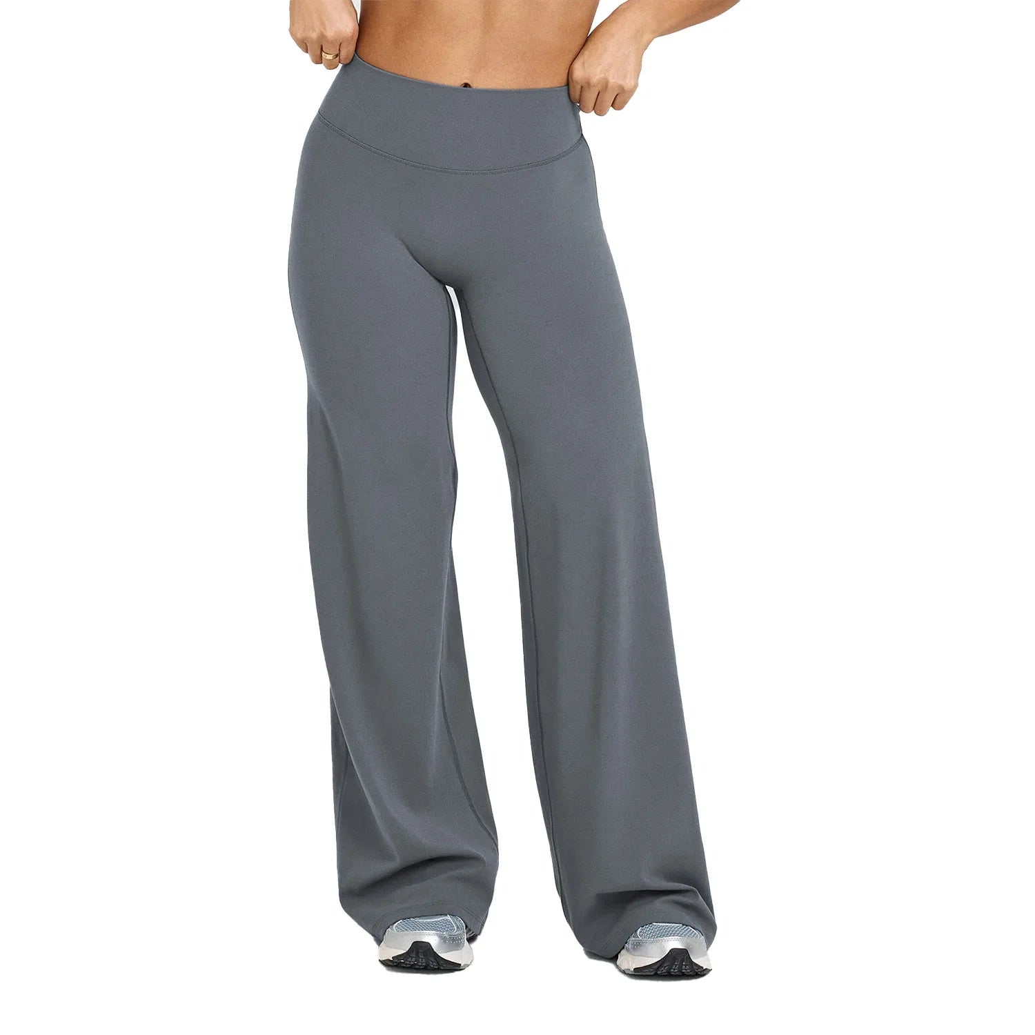 Pants for Women