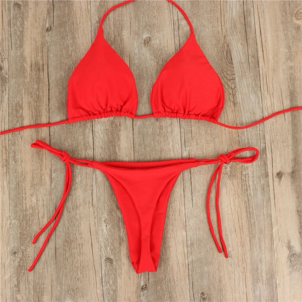 Bikini basic