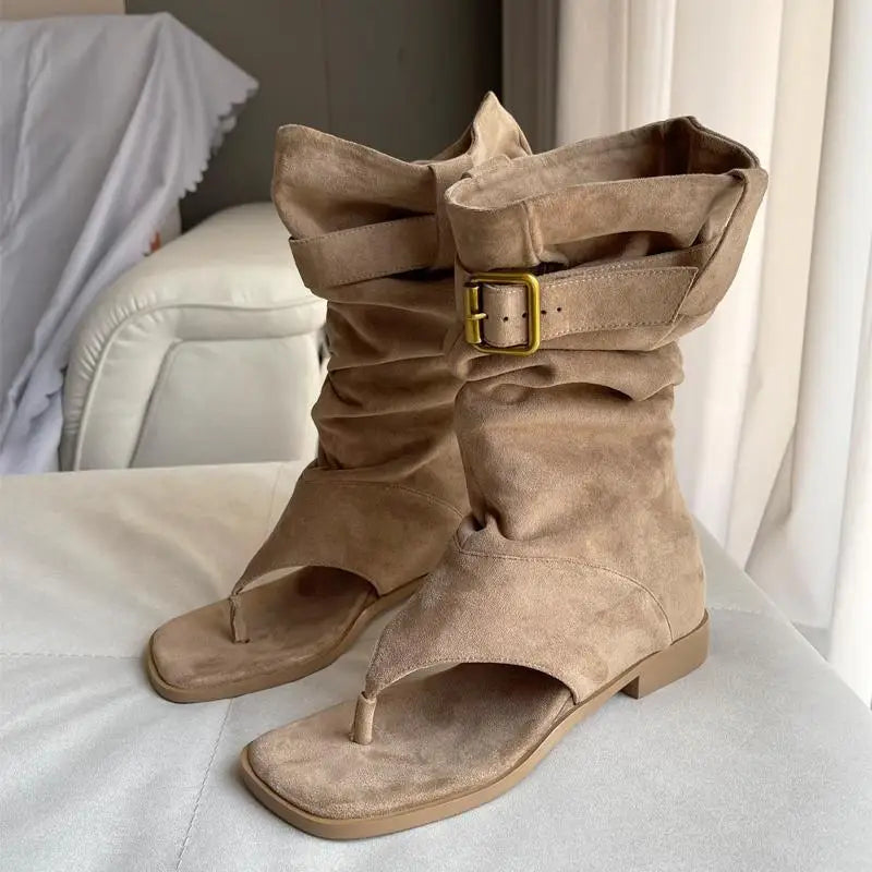 Fashion Shoes