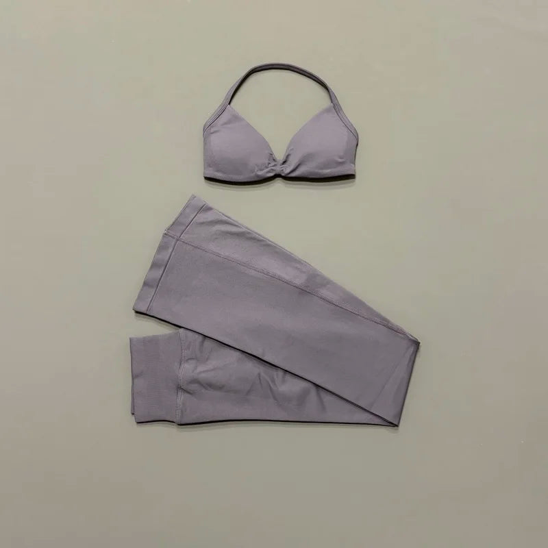 2Pcs fitness