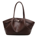 Luxury Shoulder Bags